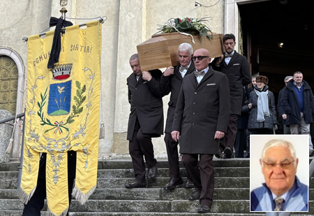 sirtoriponzone_pr.jpg (68 KB)