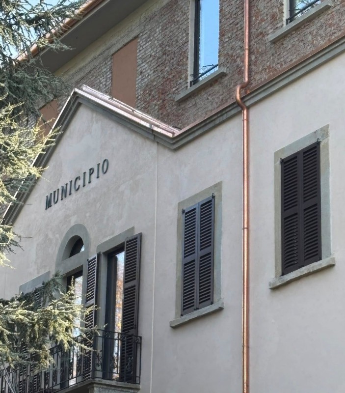 sirtoripopolazione25_2.jpg (139 KB)