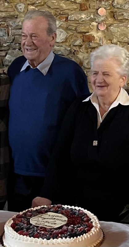 sottocornola.jpg (69 KB)