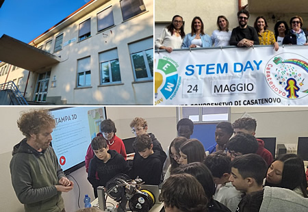 stem-prima2.jpg (69 KB)