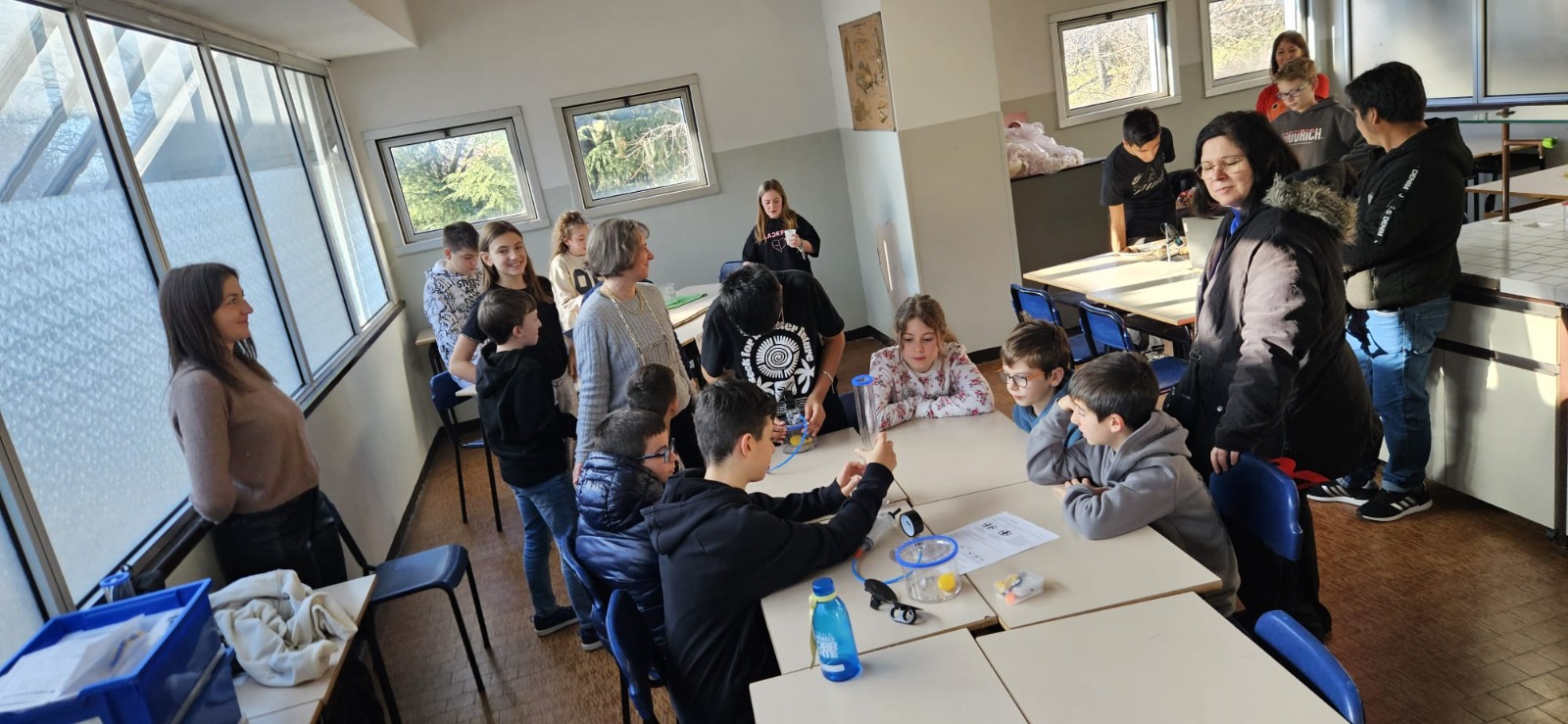 stem_primaria__2_.jpeg (297 KB)