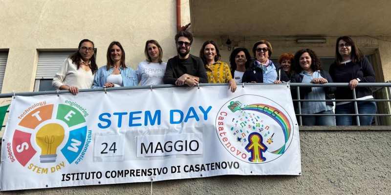 stemday1.jpg (100 KB)