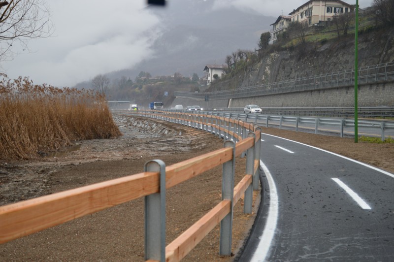 Difficile essere a Suello senza uno straccio di invito. Stavola il ''mucala'' lo merita Piazza