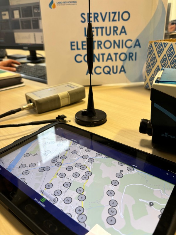 trashby__1_.jpeg (101 KB)