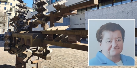 tribumargheritacolom.jpg (83 KB)