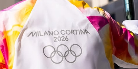 tutacortina.jpg (53 KB)