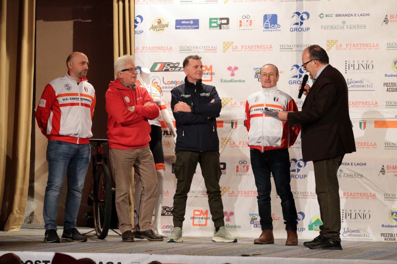 uccostapresentazione__4_.jpg (112 KB)