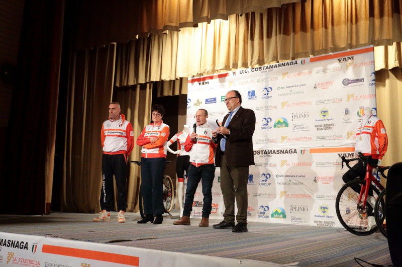 uccostapresentazione__5_.jpg (110 KB)