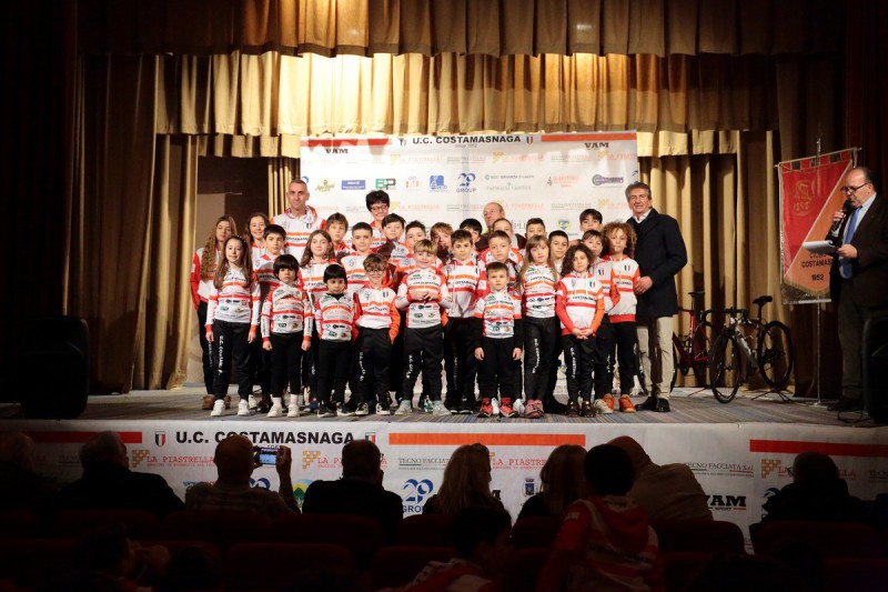 uccostapresentazione__6_.jpg (110 KB)