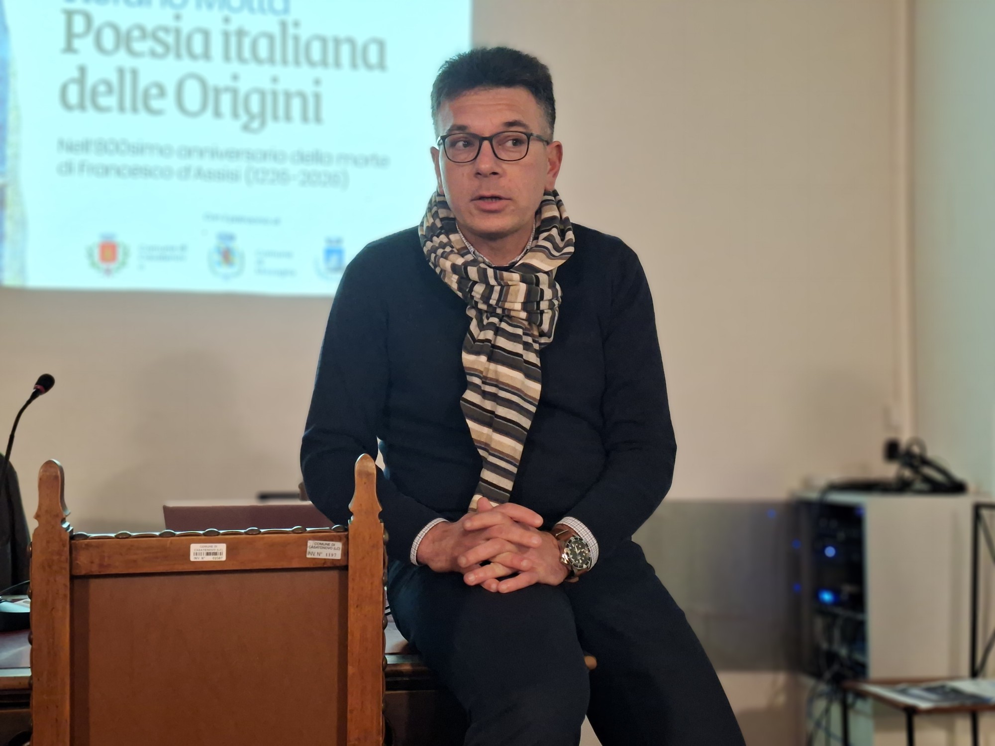 utemotta__1_.jpg (271 KB)