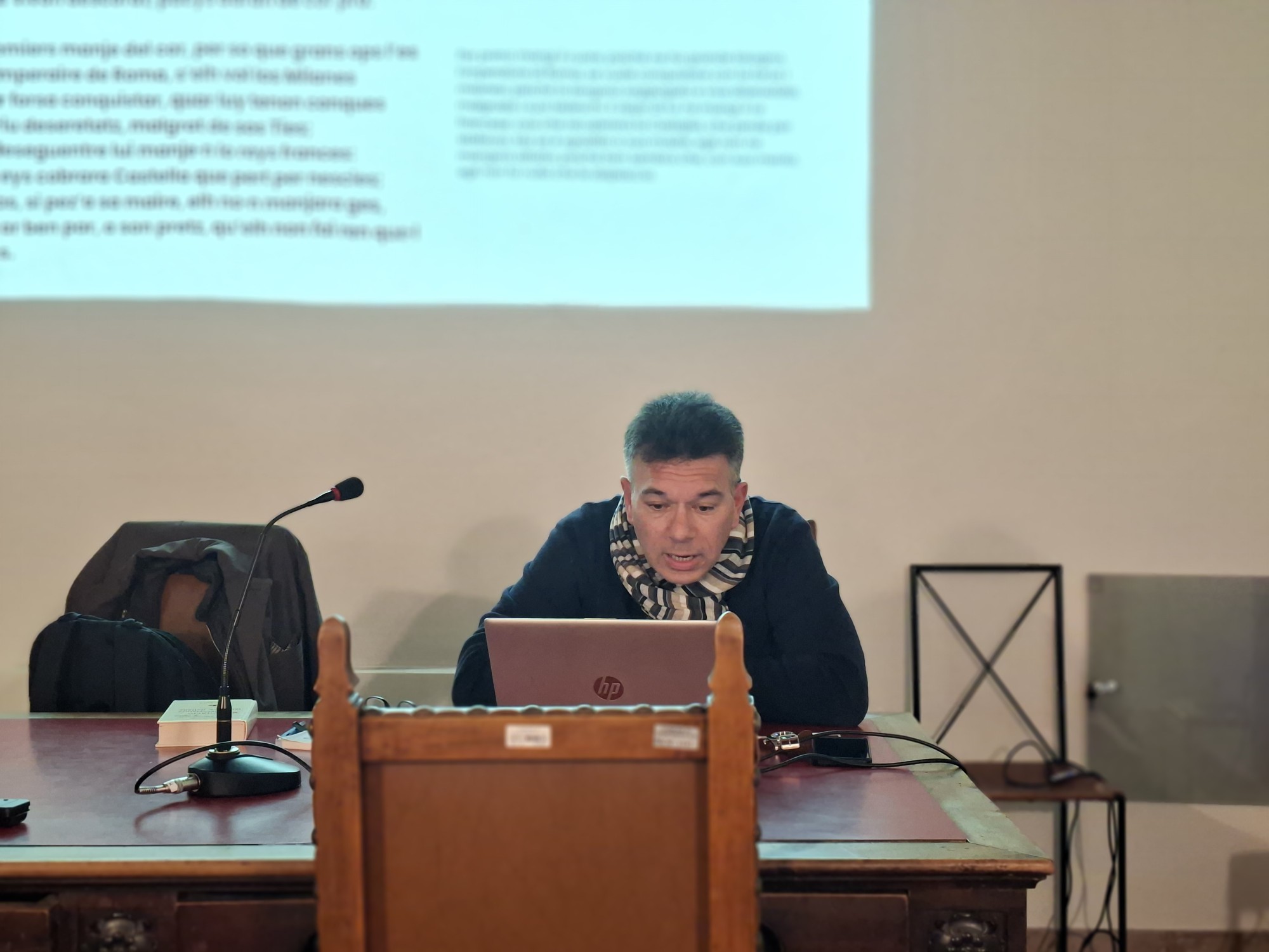 utemotta__2_.jpg (233 KB)