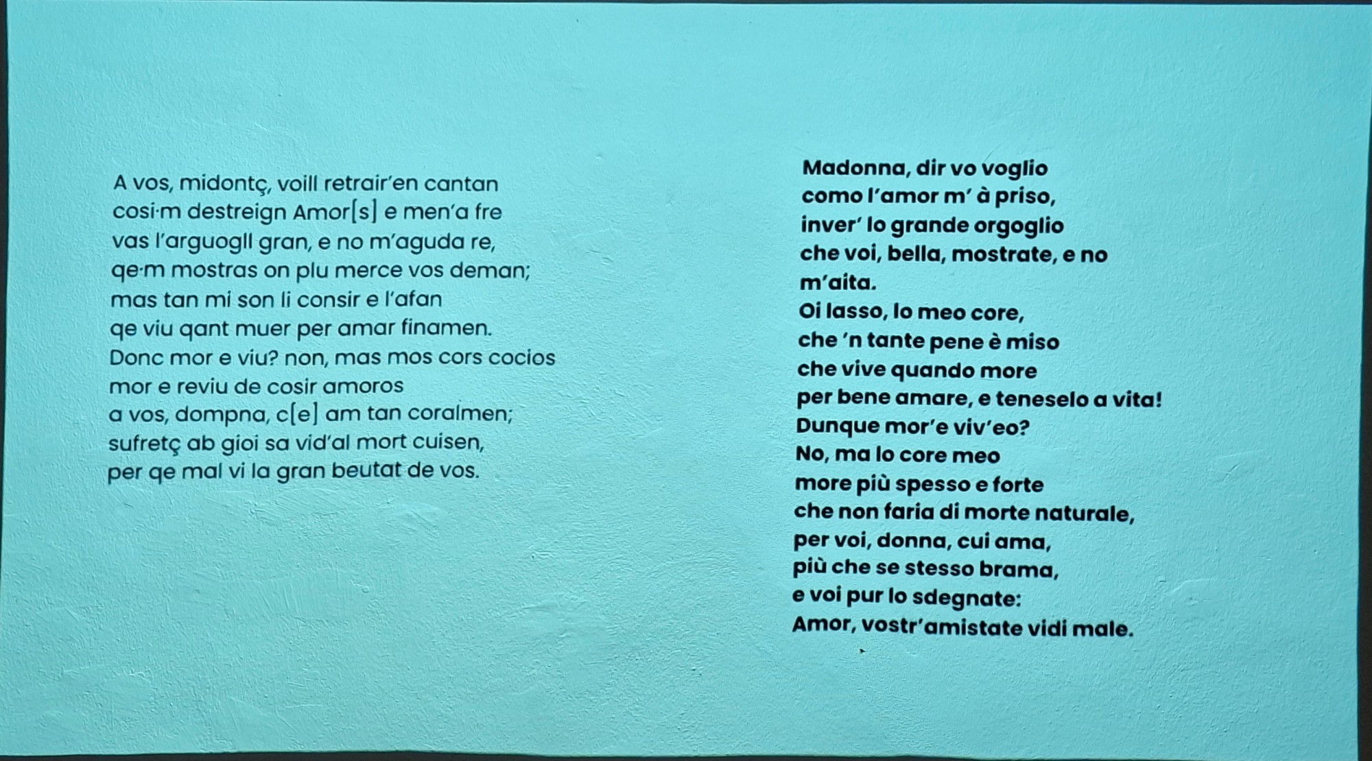 utemotta__4_.jpg (480 KB)