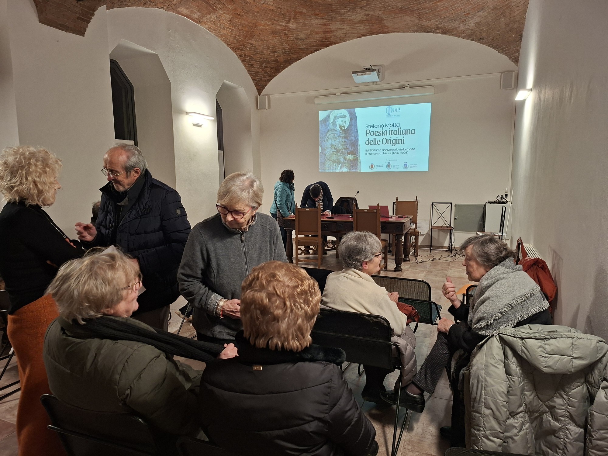 utemotta__6_.jpg (602 KB)