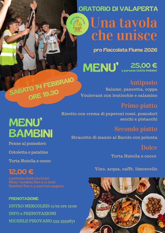 valapertacena.jpg (121 KB)