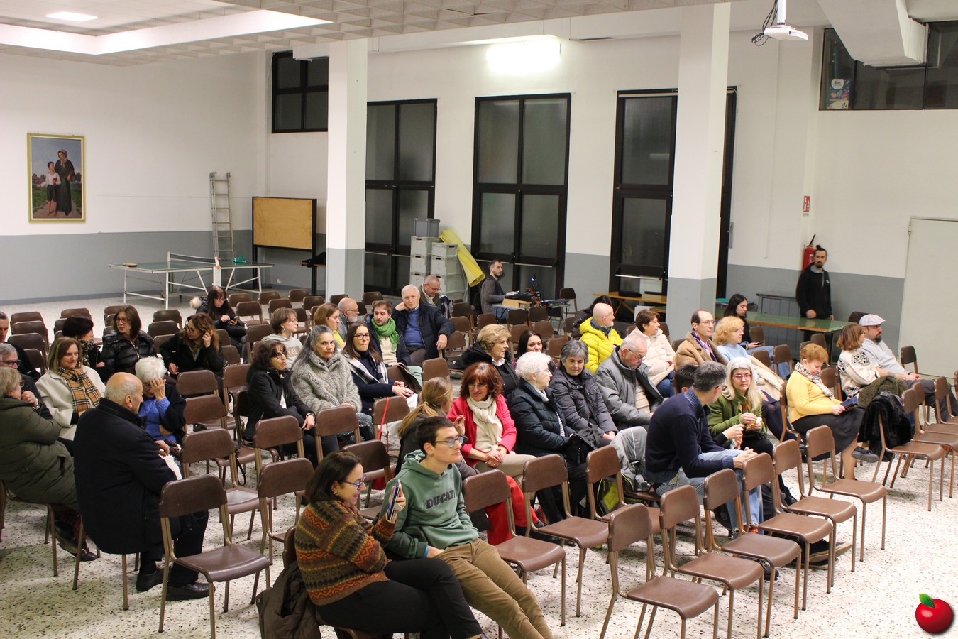 valapertalike_0003.jpg (354 KB)