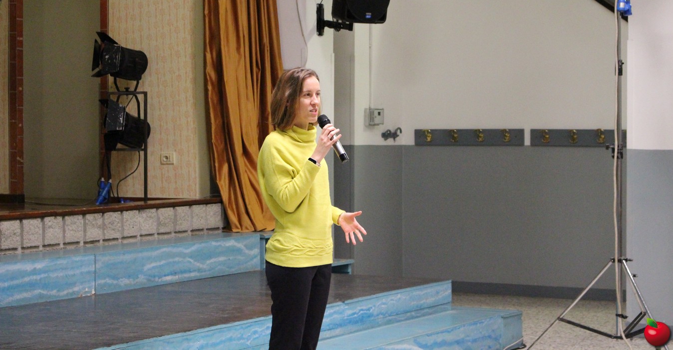 valapertalike_0004.jpg (485 KB)