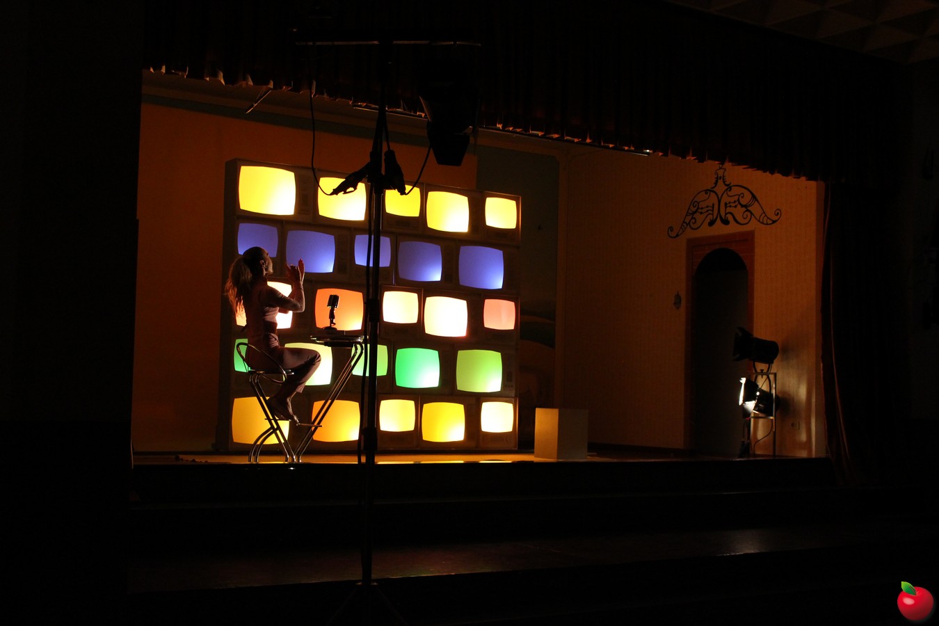 valapertalike_0006.jpg (150 KB)