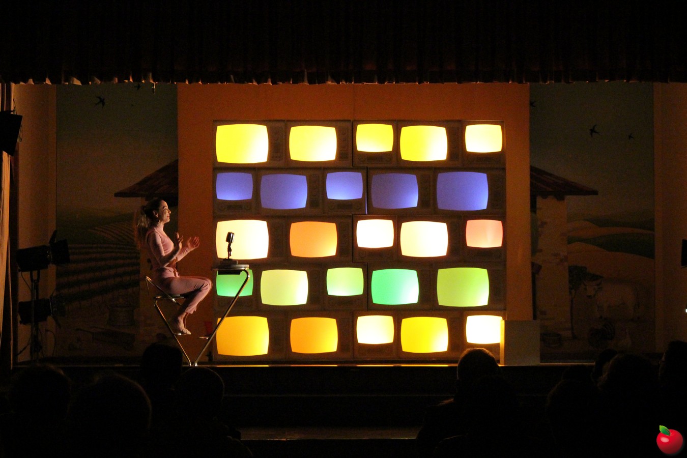 valapertalike_0008.jpg (216 KB)