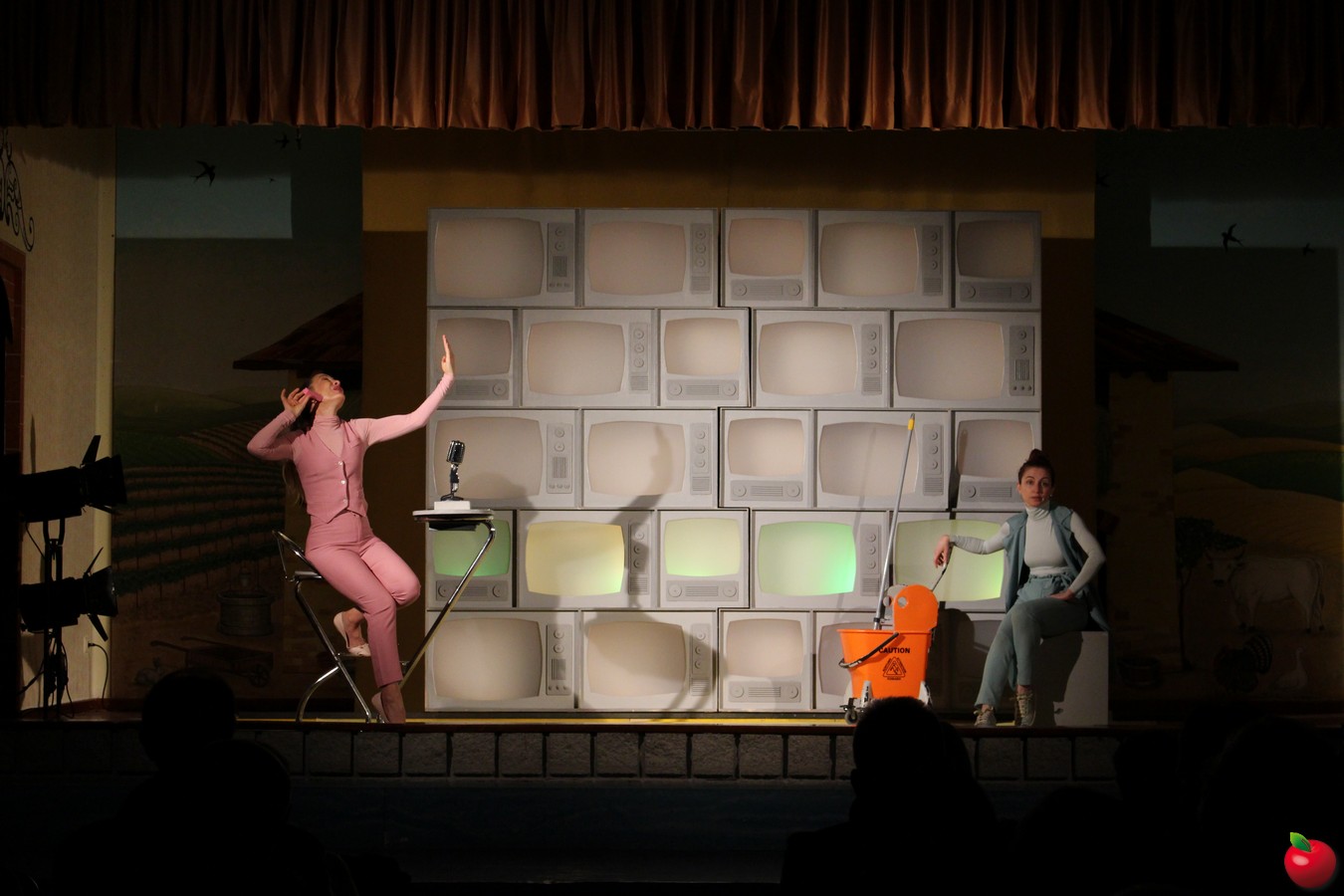 valapertalike_0009.jpg (186 KB)