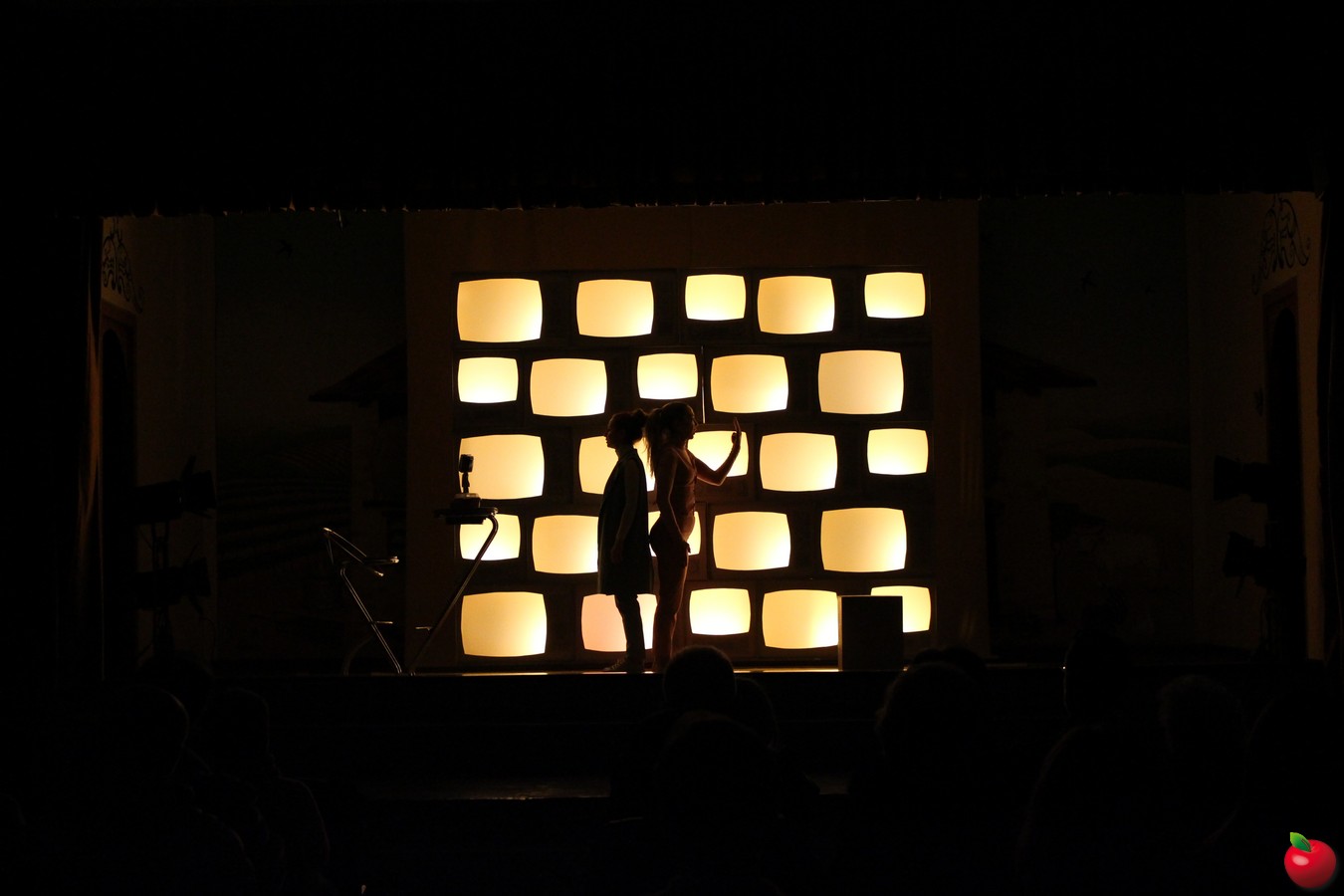 valapertalike_0012.jpg (120 KB)