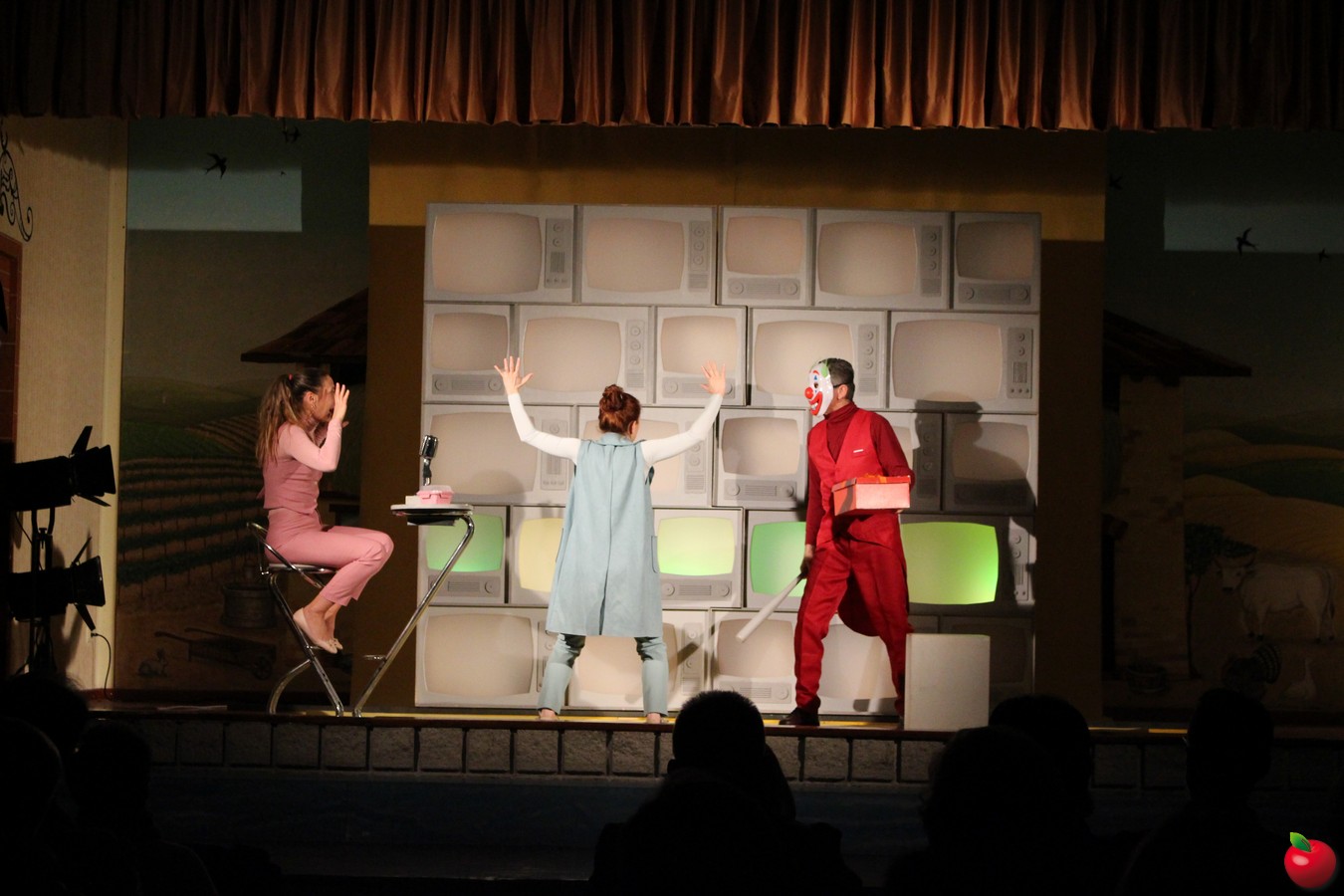 valapertalike_0013.jpg (210 KB)