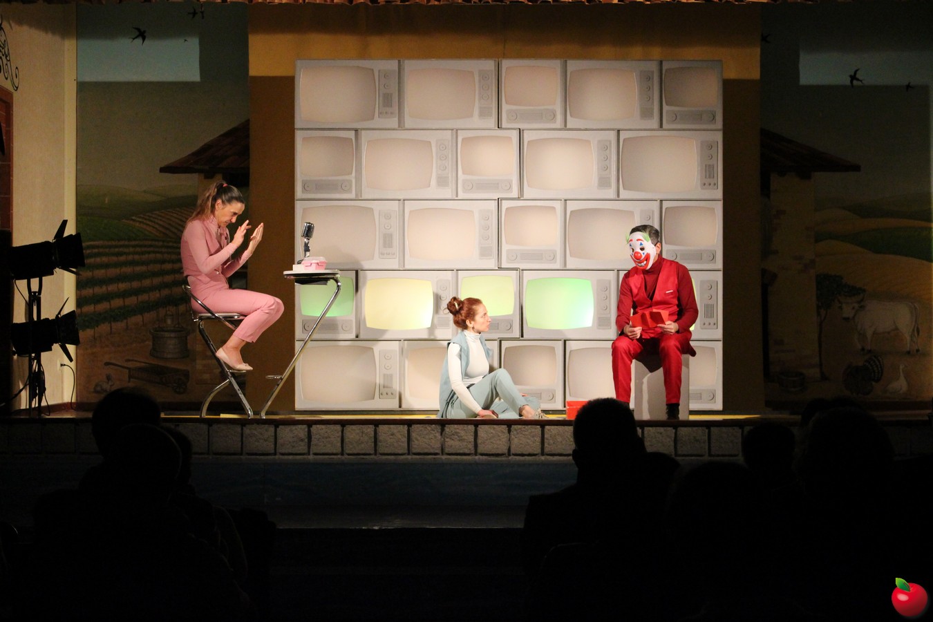 valapertalike_0014.jpg (209 KB)