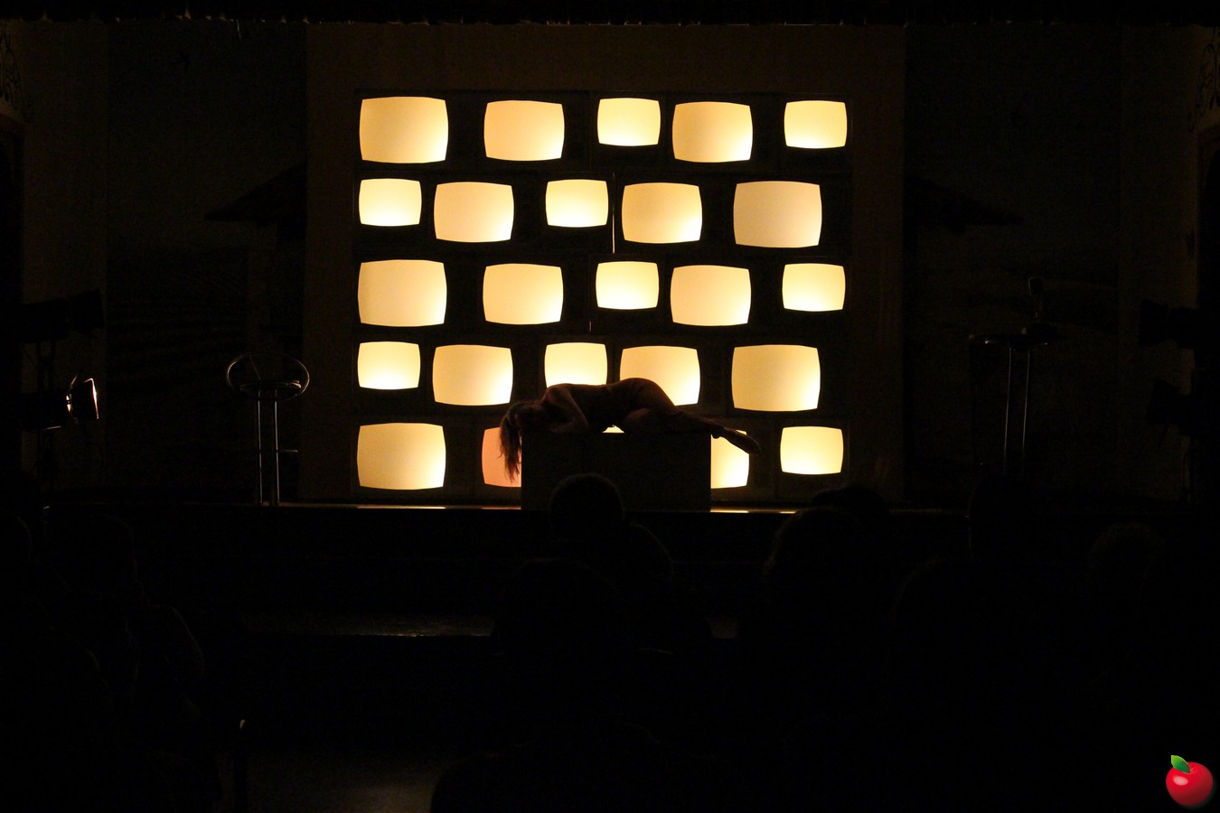 valapertalike_0016.jpg (158 KB)