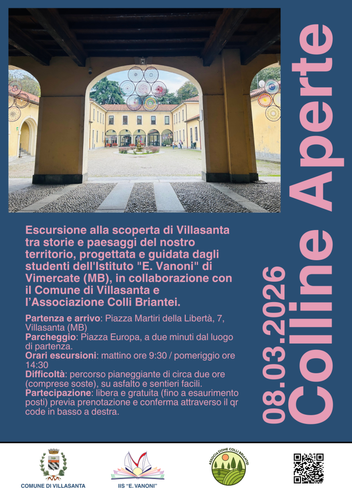 vanoni.webp (378 KB)