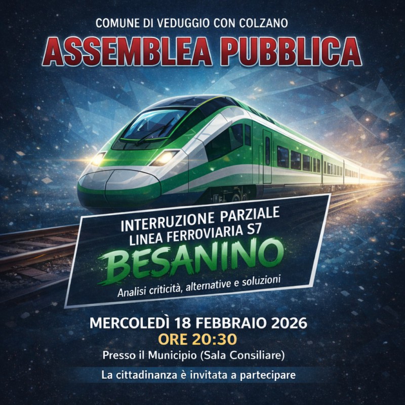 veduggiobesanino.jpg (166 KB)