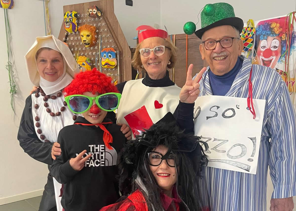 vfcarnevale2.jpg (145 KB)