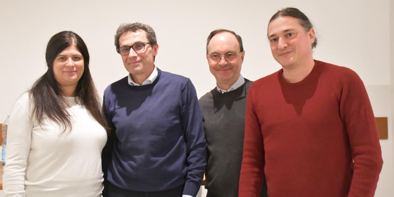 vgricordopr.jpg (103 KB)