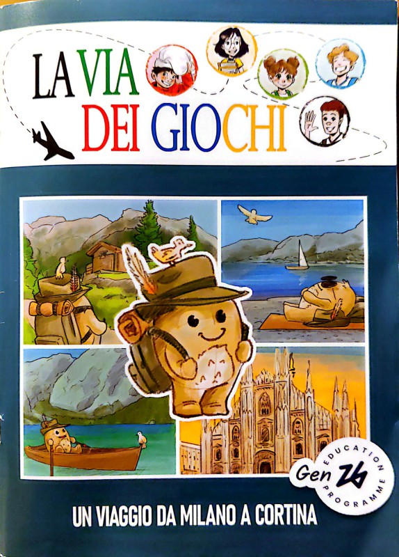 viagiochi.jpg (148 KB)