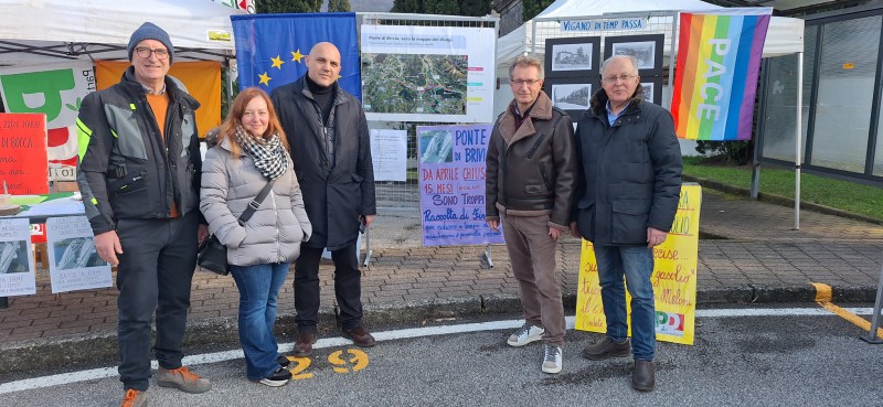 viganopd__1_.jpeg (110 KB)