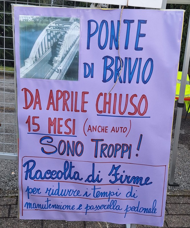 viganopd__4_.jpeg (165 KB)