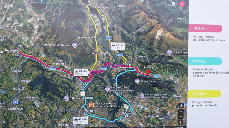 viganopd__5_.jpeg (144 KB)