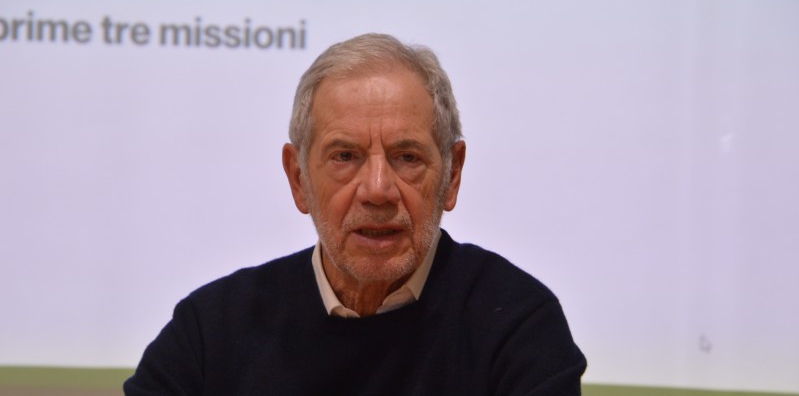 01_Guido_Bertolaso__1_.JPG (77 KB)