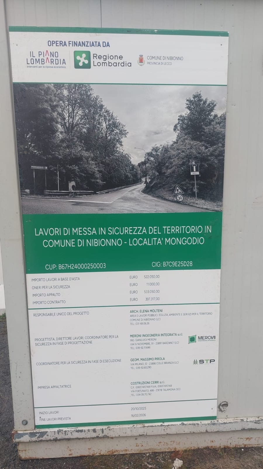 030a3fe3-2081-4024-b8c3-0375d96ee8f5.jpeg (198 KB)