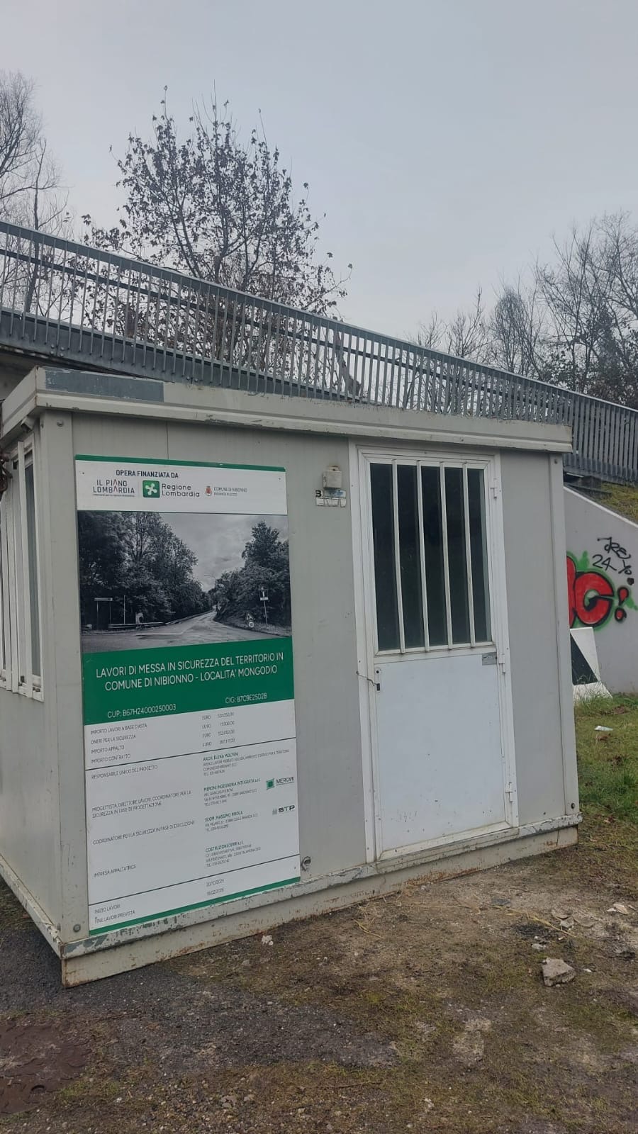 282d0b9a-40ae-4a46-9fd7-44a492fc87ea.jpeg (273 KB)