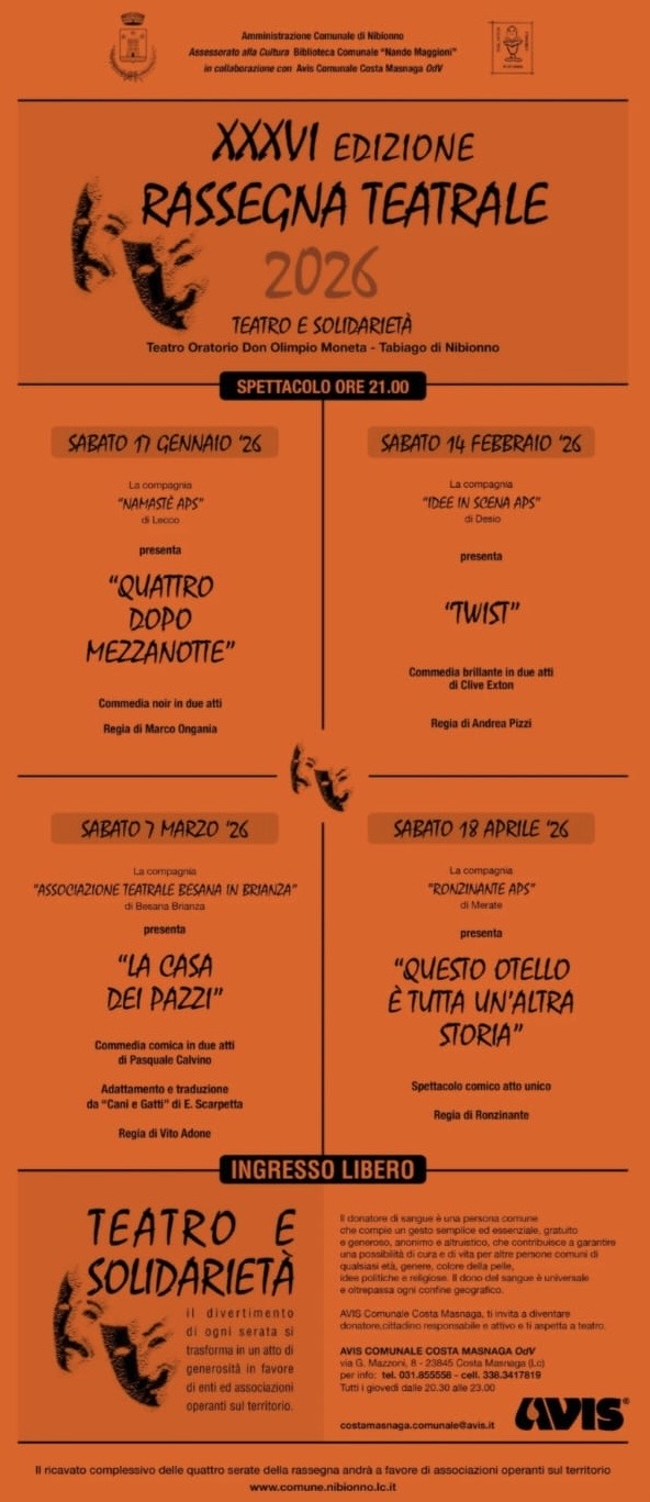 2d838ac2-c354-43e0-915b-d1780b059de2.jpeg (150 KB)