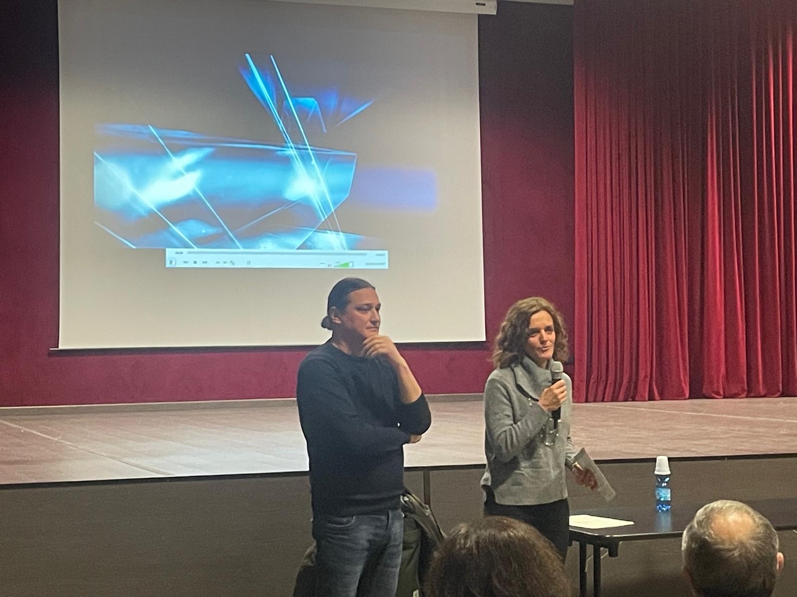 436970ae-6131-4d92-9380-7393ff70fa27.jpeg (238 KB)