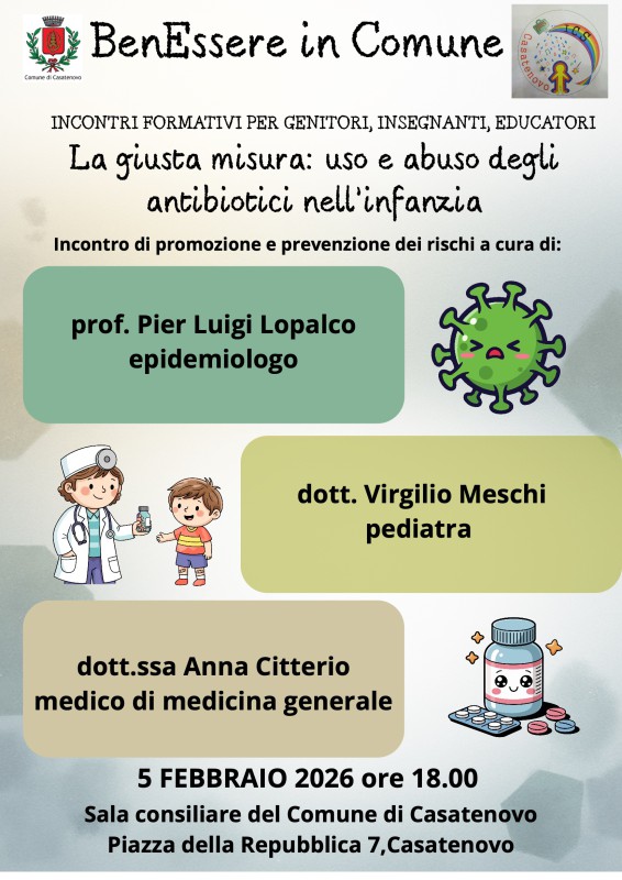 5_febbraio-5.jpeg (103 KB)