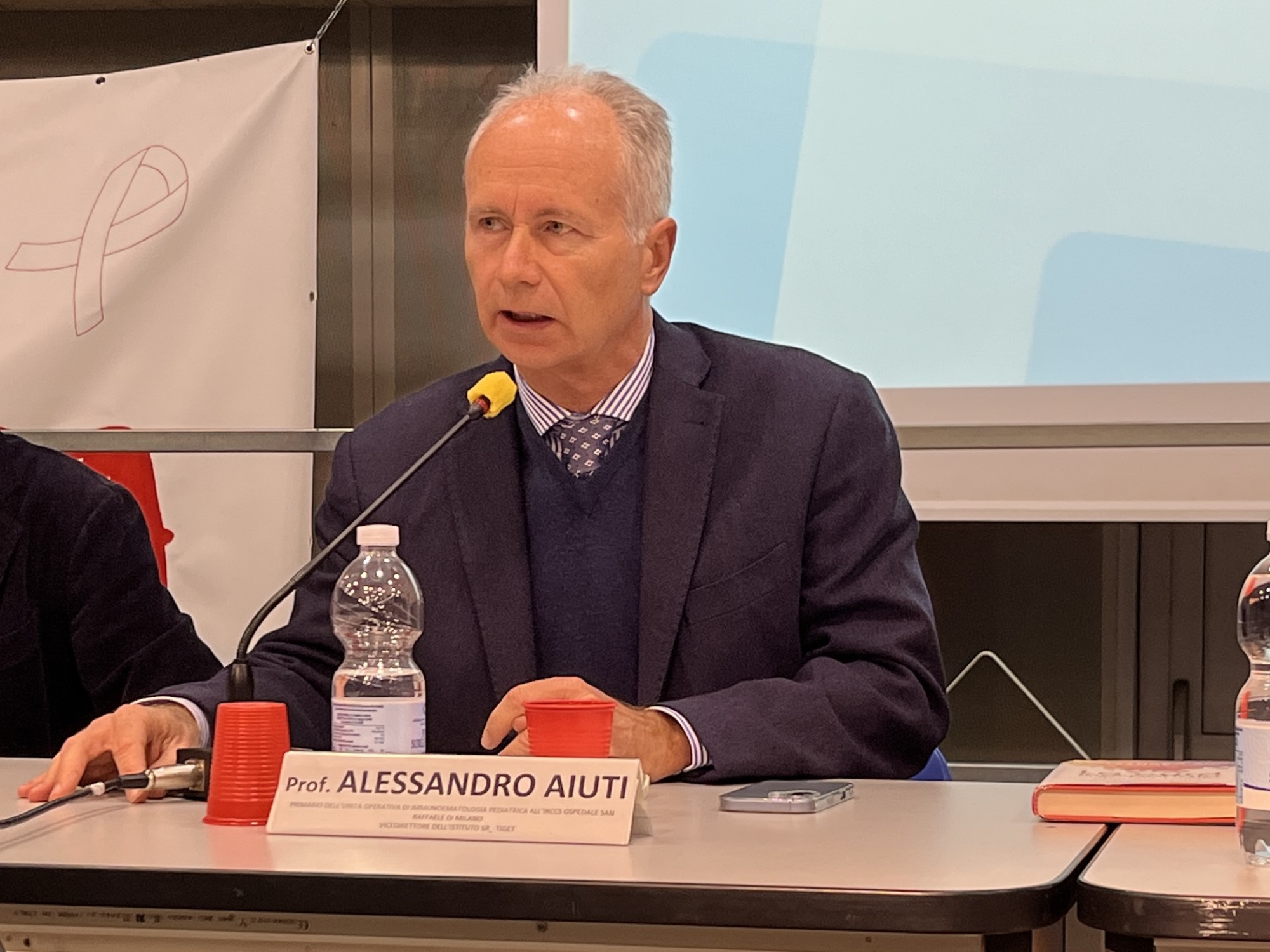 Alessandro_Aiuti.jpg (414 KB)