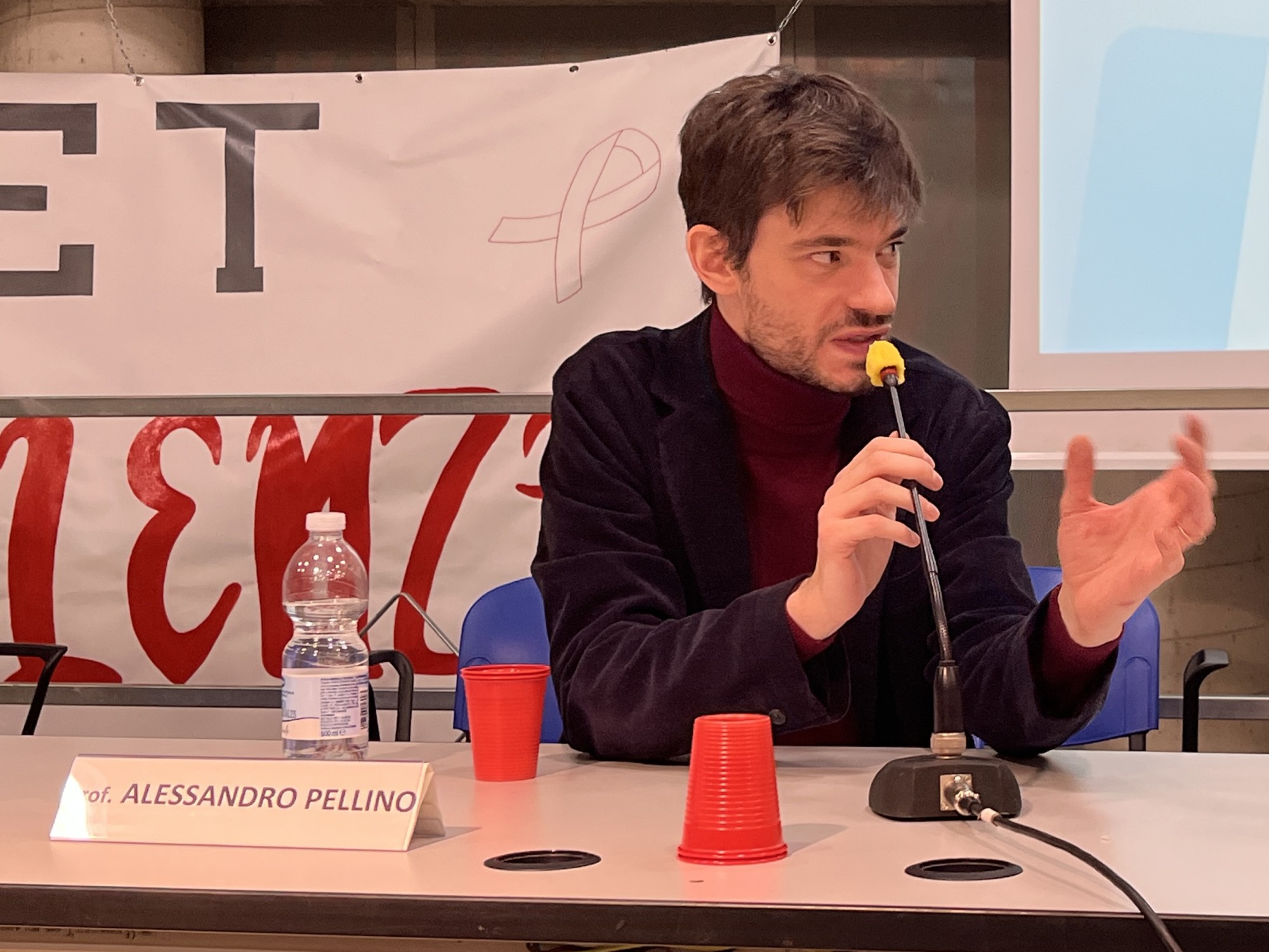 Alessandro_Pellino.jpg (431 KB)