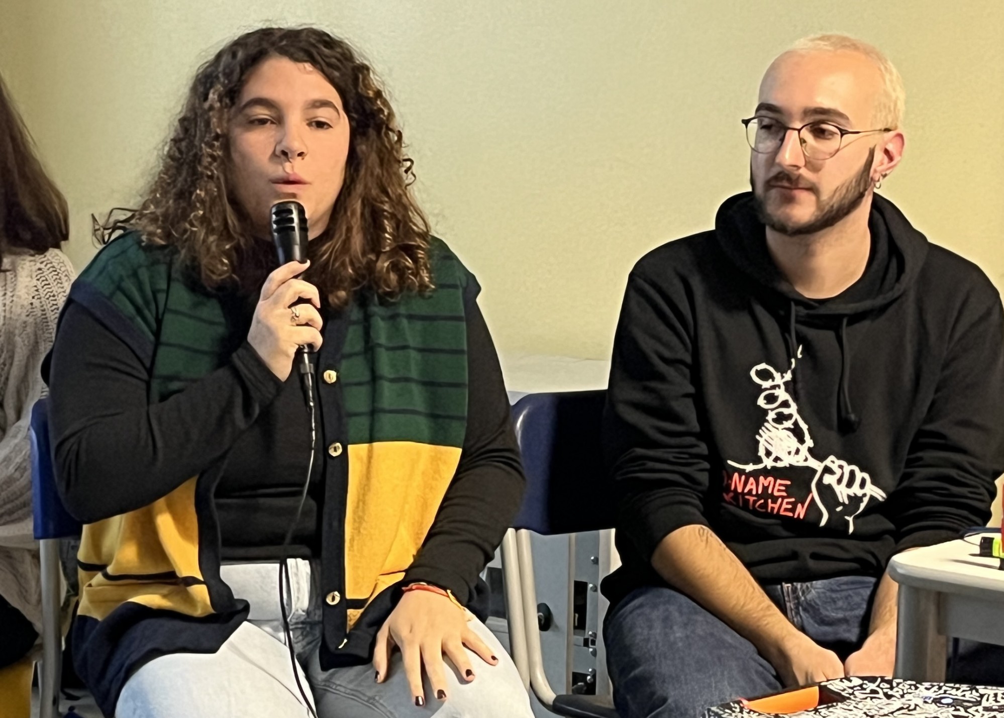 Alessia_Miseo.jpg (778 KB)