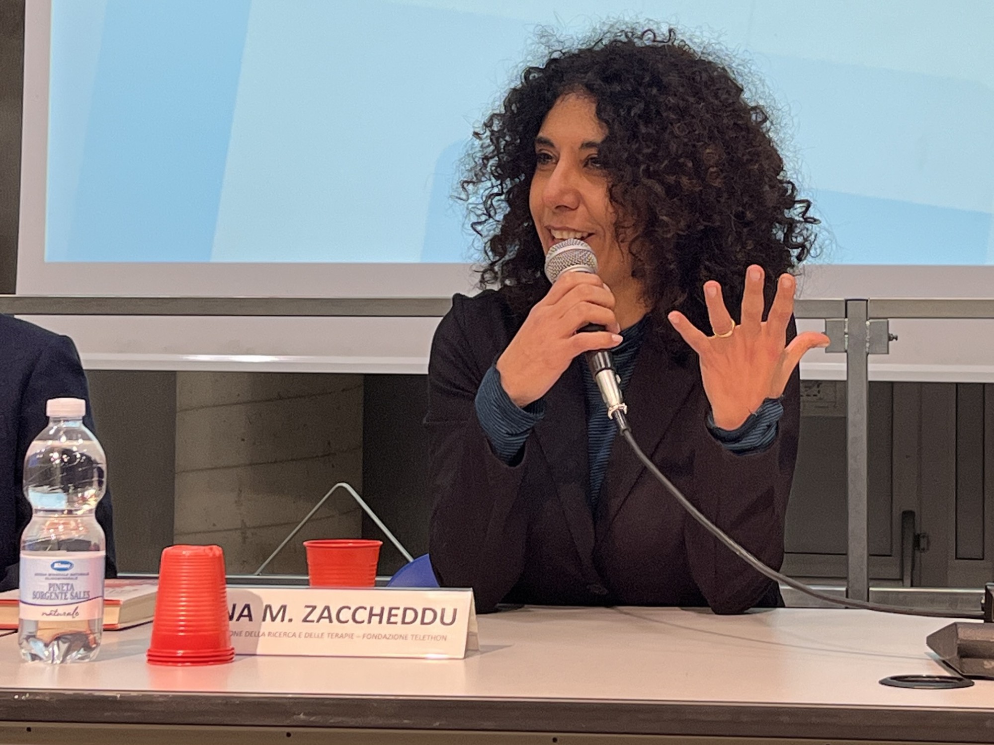 Anna_Maria_Zaccheddu.jpg (464 KB)