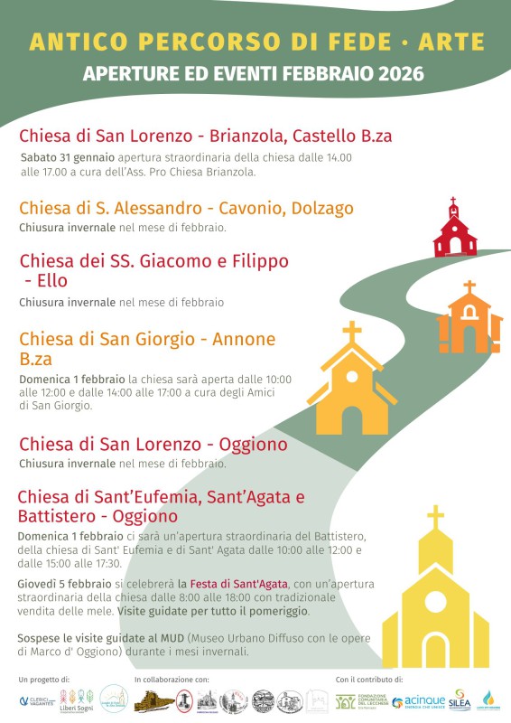 Antico_percorso_di_fede_-_febbraio_2026__1_.jpg (102 KB)