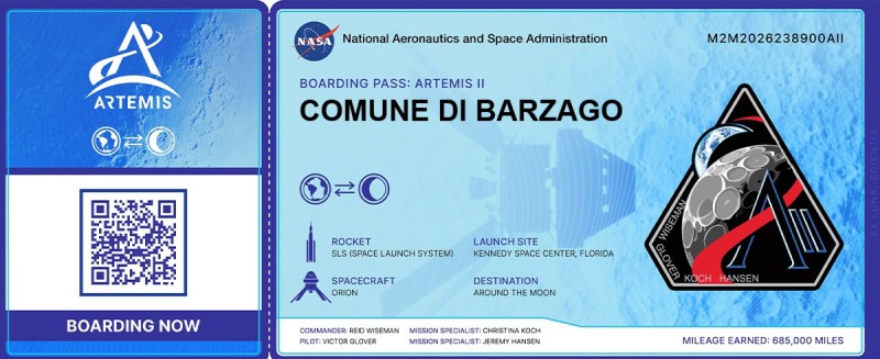 ArtemisII_ComunediBarzago.jpg (76 KB)