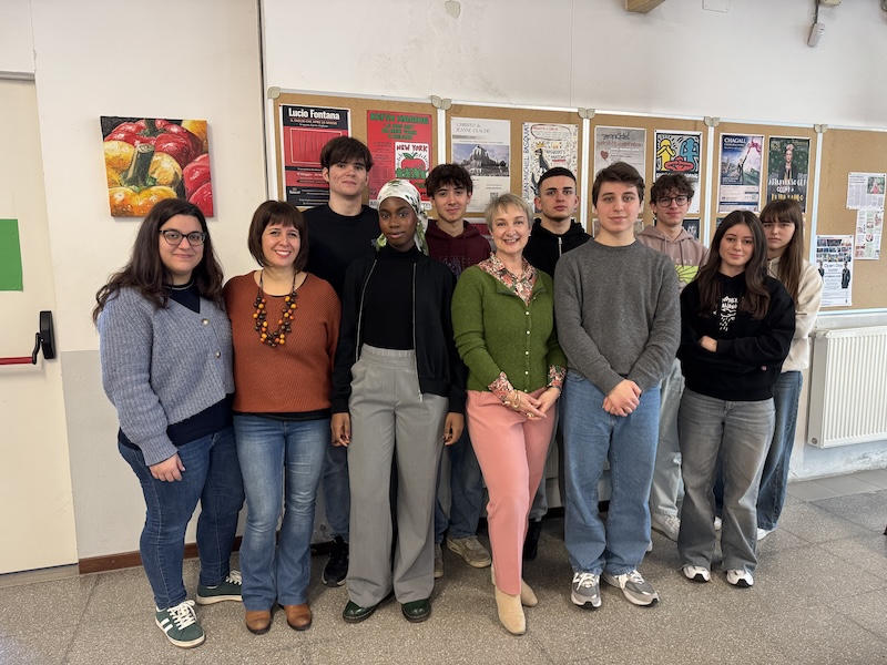 Bachelet_mostra_arte1.JPG (214 KB)