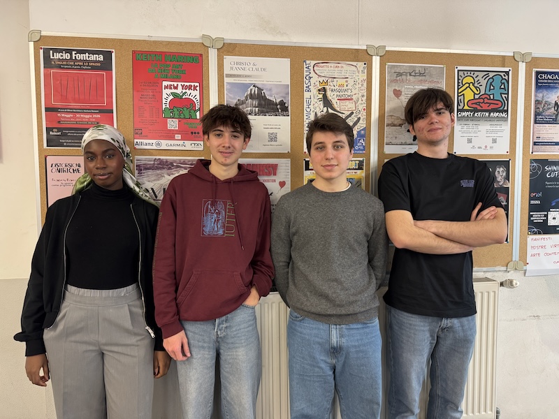 Bachelet_mostra_arte2.JPG (202 KB)