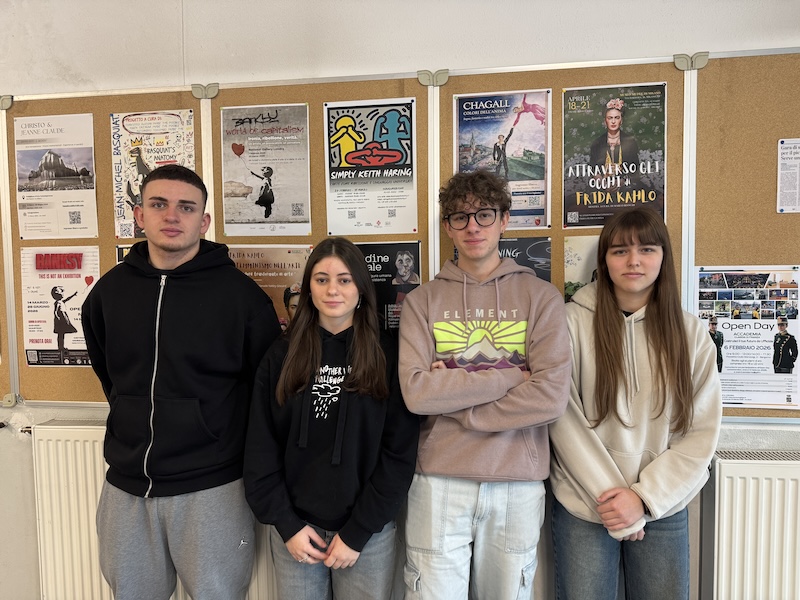 Bachelet_mostra_arte3.JPG (213 KB)